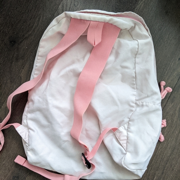 Small Giordano Bag - Picture 2 of 4